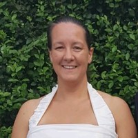 Verginia Huijnen-Loor