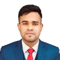 Sabbir Hossain
