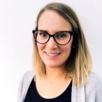 Clare Thompson