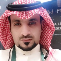 خالد الخميس