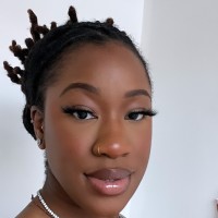 Stephanie Francisque