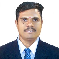 Ambadas Satav