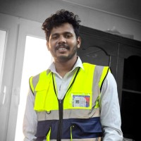 Dipin Das