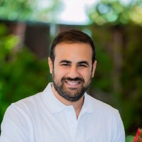 Elad Rachmanov