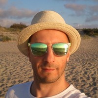 Paweł Malczyk
