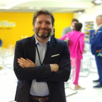 Federico Ignacio Marin