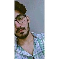 Hasnain Rizvi