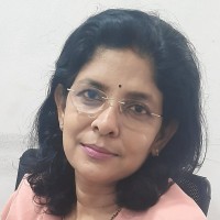Dr Sushma Appaiah