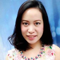 Chunthida Thongson