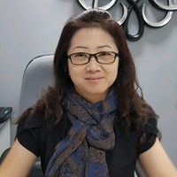 Ellywati Ellywati