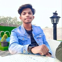 Ritik Solanki
