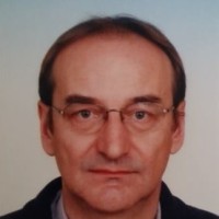 Miroslav Kot