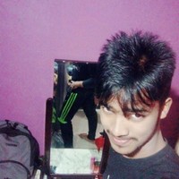 Cristiano Praveen w