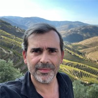 Henrique Sousa