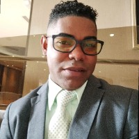 Edwin Felix Pérez Sencion