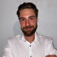 Jason Duarte