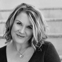Rita Sickmeyer