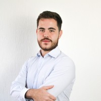 Paulo Nassif Neto