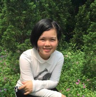 Jessi Jiang