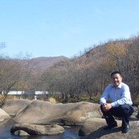 张树平