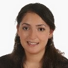 Lamiaa Bouchebti