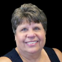 Barbara Brooks