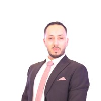 Mohanad Samhouri, FMVA