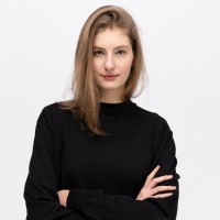 Aneta Laudová