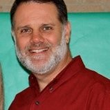 Kevin Heise
