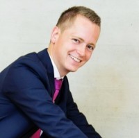 Florian Besenhard