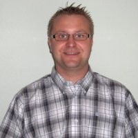 Mikael Iversen