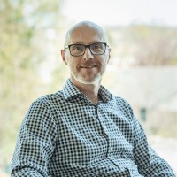 Peter White