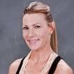 Michelle Smith