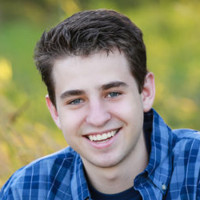 Ethan P.