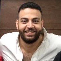 Adel Nabil