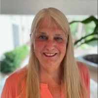 Judy Giordano