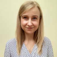 Magdalena Kula