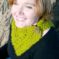 Teresa Fredericks
