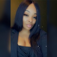 Willnika D.