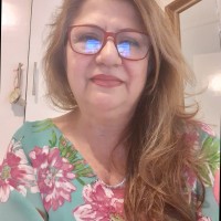 Eunice Aguilar Aguilar