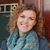 Anna Rigina