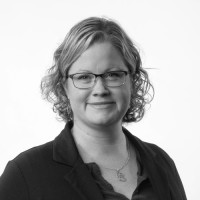 Marion Hasselberg