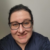 Tracy Laundrie