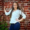 Shelby Tempest