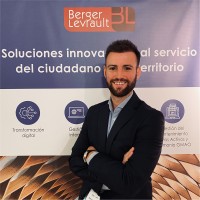José Luis Riego Luque