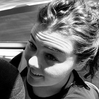 Amy Donnelly
