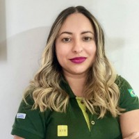 Mayelle Santos Lima