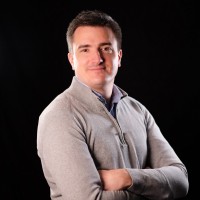 Richard Maier