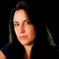 Fiona Galloway