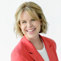 Kimberly Burks
